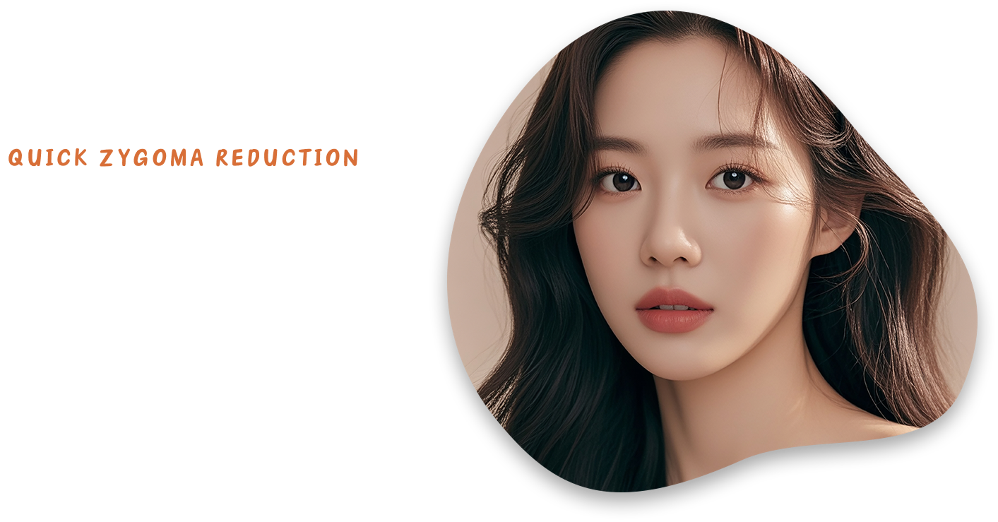 메인 배너 콘텐츠 이미지