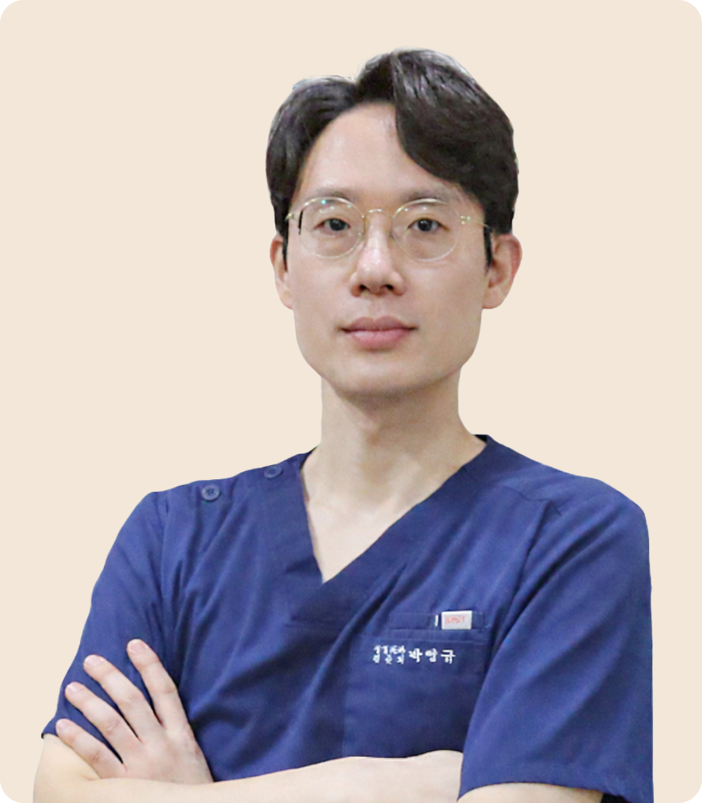 doctor intro img m