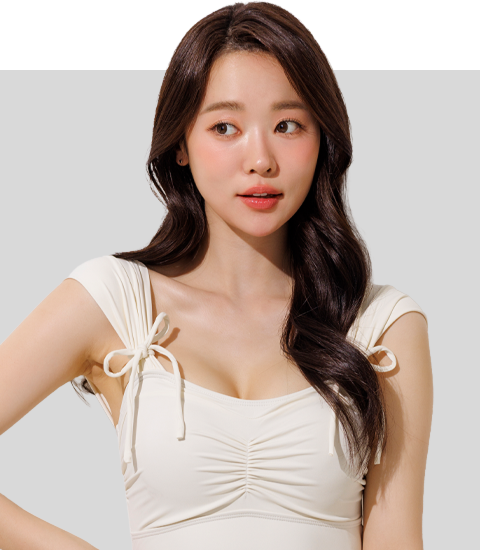 3D 맞춤 코성형