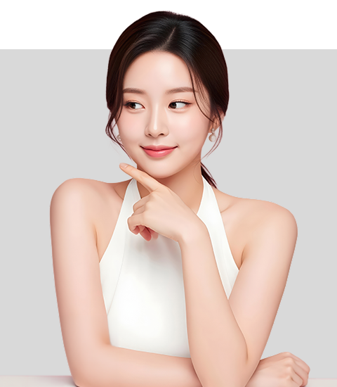 3D 맞춤 코성형