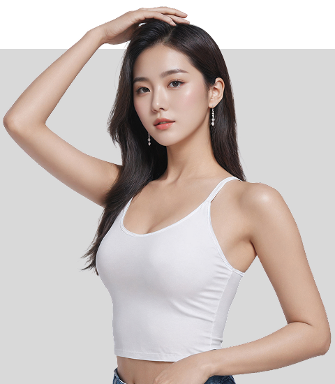 3D 맞춤 코성형