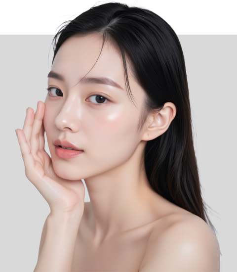 3D 맞춤 코성형