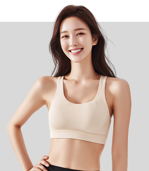 3D 맞춤 코성형
