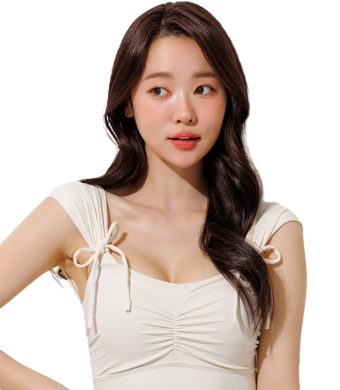 3D 맞춤 코성형