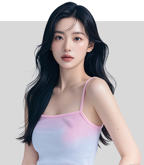 3D 맞춤 코성형