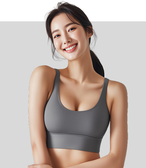 3D 맞춤 코성형