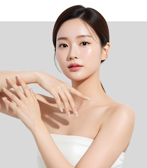 3D 맞춤 코성형