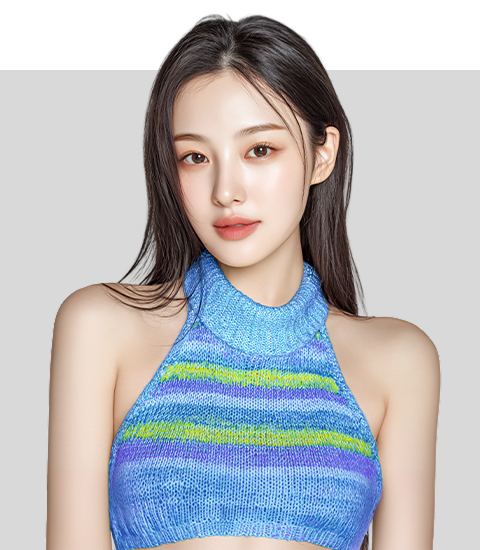 3D 맞춤 코성형