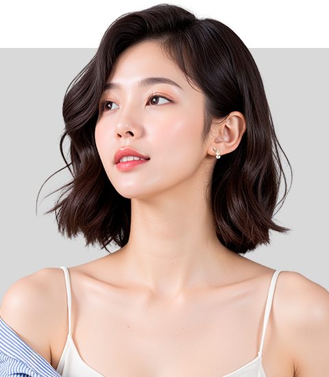 3D 맞춤 코성형