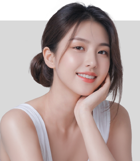 3D 맞춤 코성형