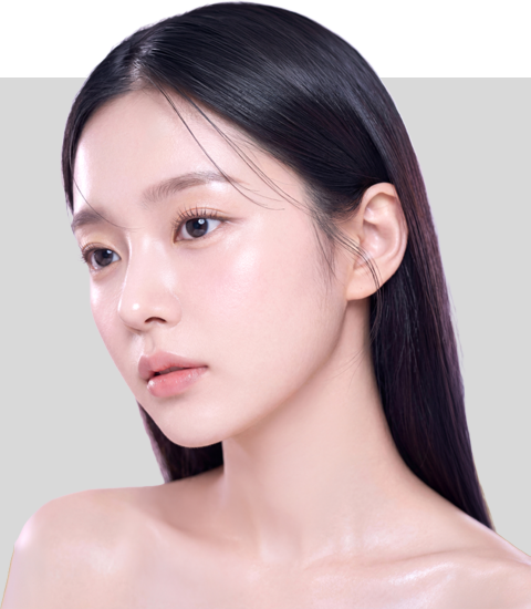3D 맞춤 코성형