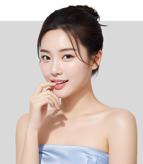3D 맞춤 코성형