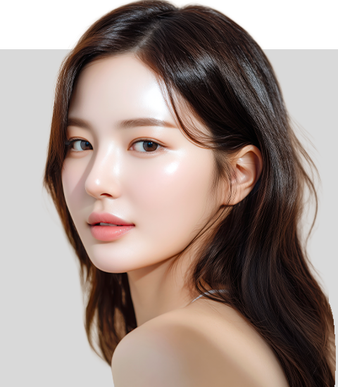 3D 맞춤 코성형