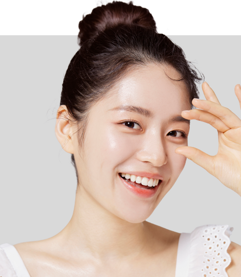 3D 맞춤 코성형