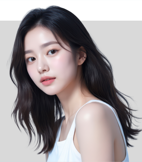 3D 맞춤 코성형