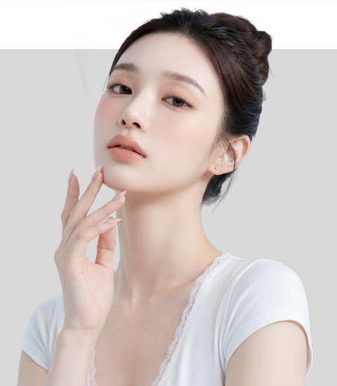 3D 맞춤 코성형