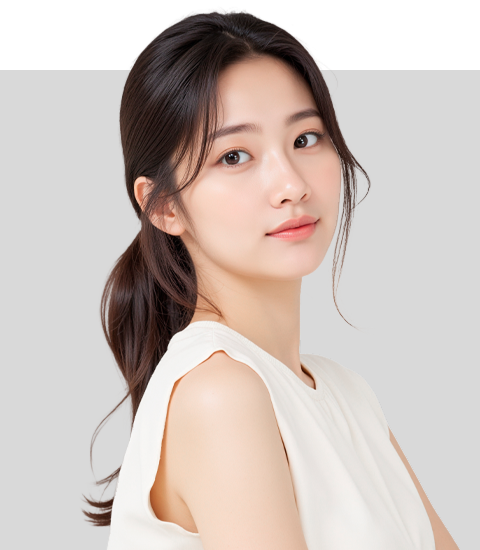 3D 맞춤 코성형