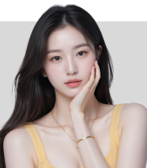 3D 맞춤 코성형