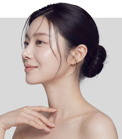 3D 맞춤 코성형