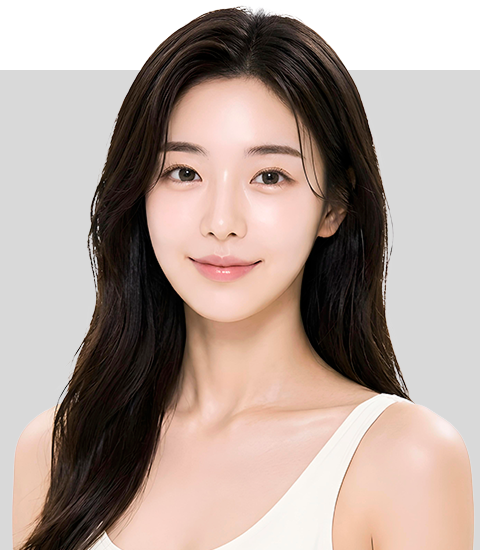 3D 맞춤 코성형