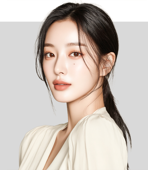 3D 맞춤 코성형