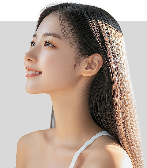 3D 맞춤 코성형
