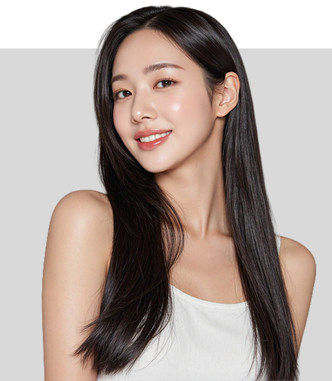 3D 맞춤 코성형