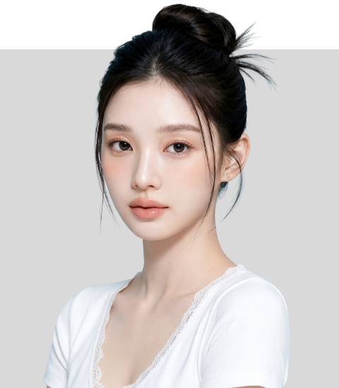 3D 맞춤 코성형