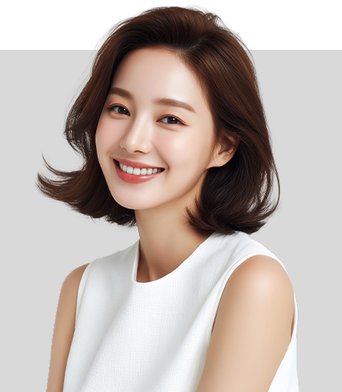 3D 맞춤 코성형
