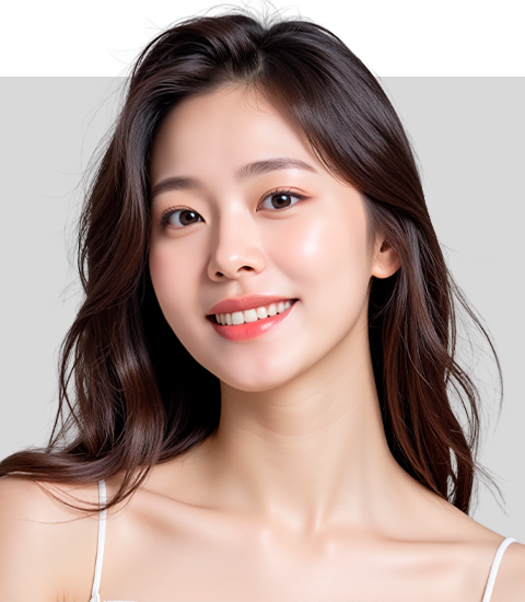 3D 맞춤 코성형