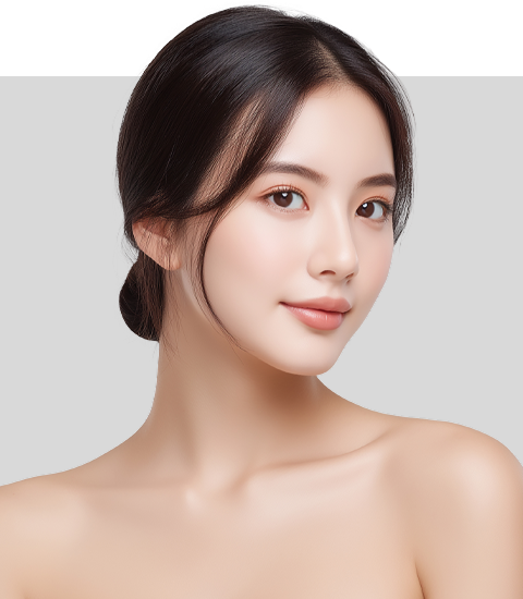 3D 맞춤 코성형