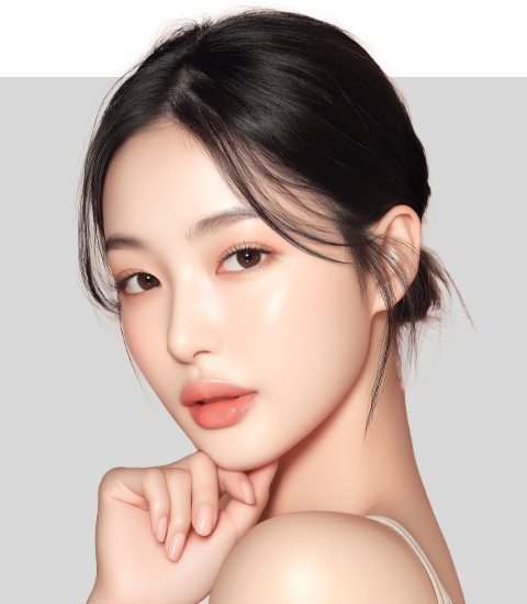 3D 맞춤 코성형