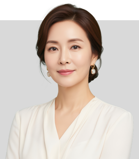 3D 맞춤 코성형