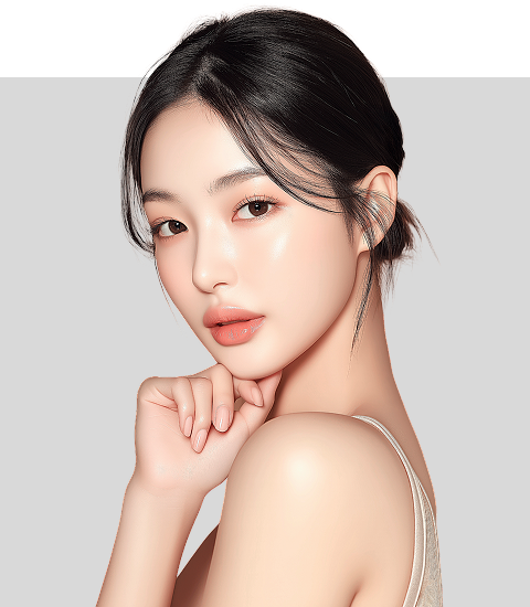 3D 맞춤 코성형