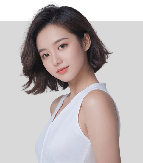 3D 맞춤 코성형