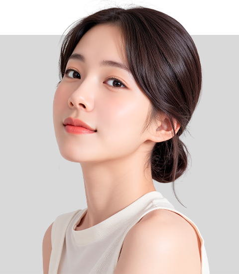 3D 맞춤 코성형