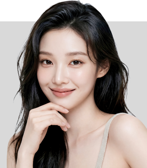 3D 맞춤 코성형