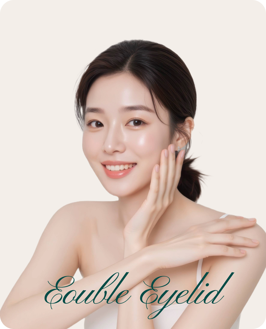 얼굴 라인을 바꿔주는 안면윤곽 수술