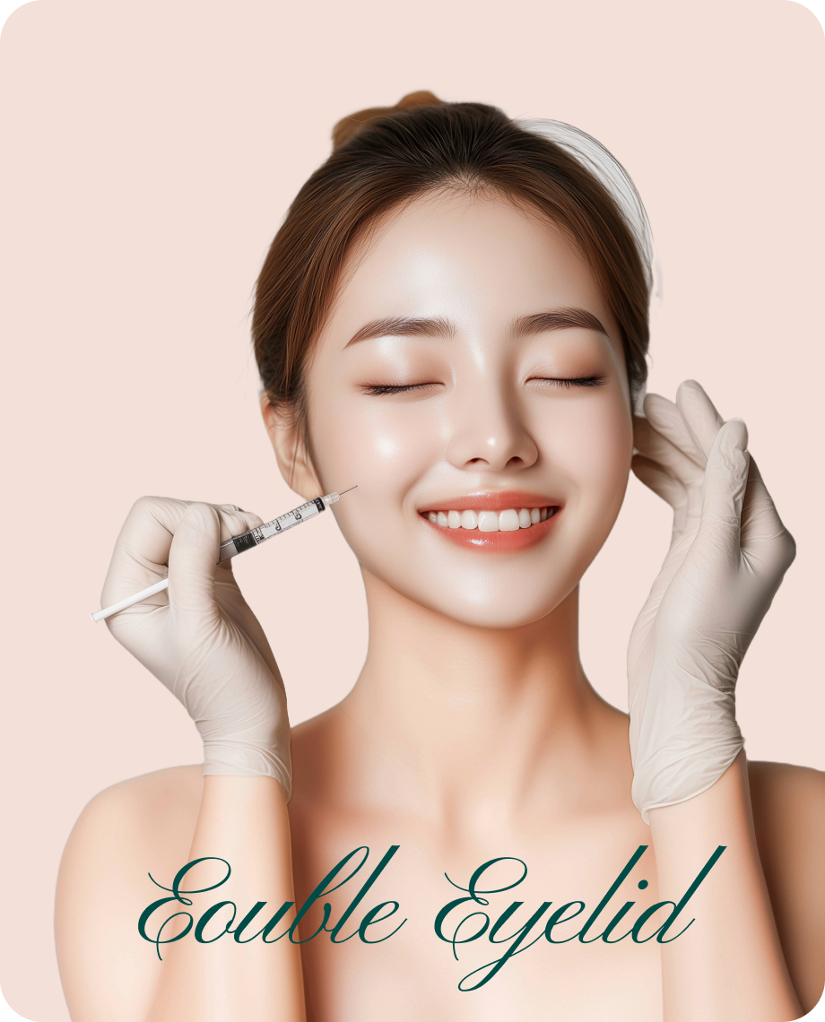 수술이 부담스럽다면 쁘띠 시술로 해결