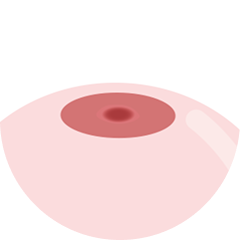 target 1