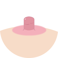 target 2