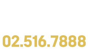 진료시간